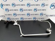Bmw series adblue for sale  ROTHERHAM