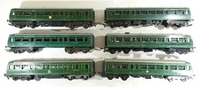 Triang hornby class for sale  NORTH SHIELDS