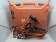 Paslode impulse im350 for sale  BIRMINGHAM