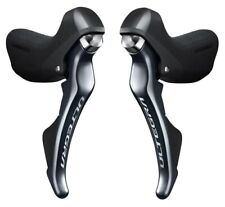 Comandi shimano ultegra usato  Spilimbergo