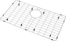 Kitchen sink grid for sale  San Antonio