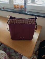 Michael kors borsa usato  Asti