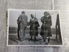 Riginal foto zigeuner gebraucht kaufen  Wuppertal