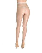 Crotchless vidrio glossy for sale  Knoxville