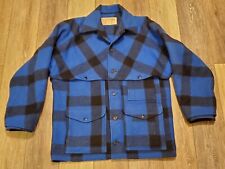 Vintage filson wool for sale  Lakewood