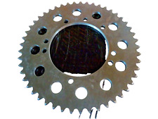 457 55t rear for sale  ABERDARE