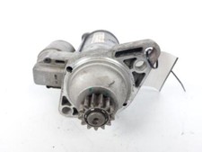 02z911021c motorino avviamento usato  Torre del Greco