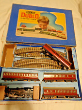 Hornby dublo edp13 for sale  PENZANCE