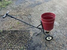 Emhart cyclone rotary for sale  HASSOCKS