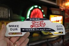 pepsi plate for sale pepsi plate for sale South Beloit