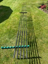 harrison torrix for sale harrison torrix for sale PETERBOROUGH