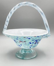 Hand blown art for sale  Sebastian