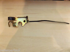smart roadster exhaust for sale smart roadster exhaust for sale TROWBRIDGE