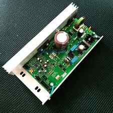 Treadmill motor controller for sale  USA