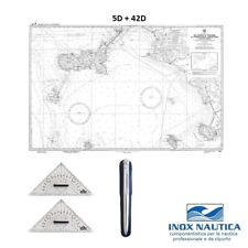 Kit qualita carteggio usato  Barletta