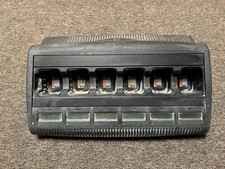 Motorola impres wpln4218a for sale  Raleigh