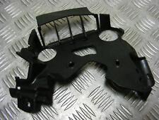 Max 125 tech for sale Max 125 tech for sale  COLCHESTER