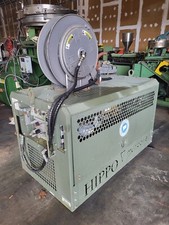 Hippo multipower cps for sale  Bridgeport