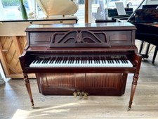 Young chang 110n for sale  Tarzana