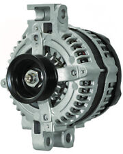 Alternator cadillac cts for sale  BEDFORD