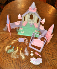 Vintage mattel lady for sale  Lafayette