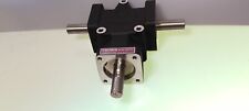 Crown zeromax 805806 for sale  Saint Paul