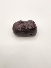 Ombro Transformers Universe Optimus Primal direito apenas parte comprar usado  Enviando para Brazil
