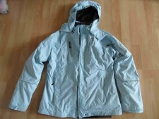 Icepeak schöne doppeljacke gebraucht kaufen  Königswinter