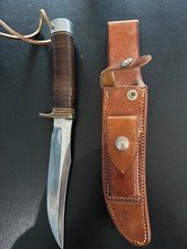 Vintage randall model for sale  Snohomish