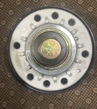 Mower spindle exmark for sale  Acworth