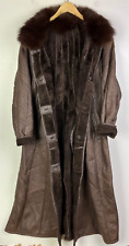 Real sheepskin shearling for sale  CANTERBURY