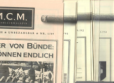 Zigarren zigarillos dannemann gebraucht kaufen  Hamburg