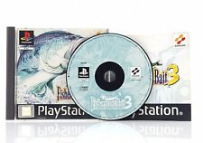 Playstation spiel fisherman gebraucht kaufen  Hemer