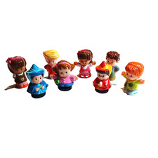 Lot fisher price for sale  Hollywood
