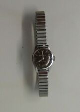 Orologio ovale watch usato  Imola