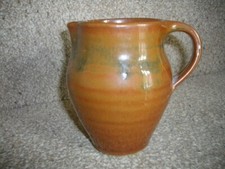 Friars aylesford hand for sale  TAUNTON