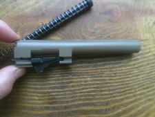 Beretta 92fs barrel for sale  Owasso