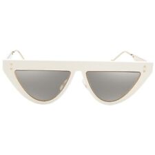 Fendi white cat for sale  LONDON