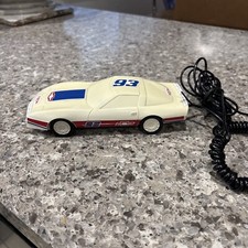 Vintage corvette challenge for sale  Davis