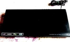 Dvd player dv380 usato  Salerno