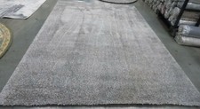 Silver damaged rug for sale  Easton