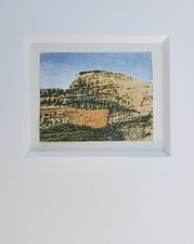 Max ernst microbe for sale  Sedona
