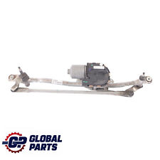 Audi windscreen wiper for sale  UK
