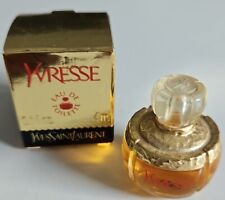 Yves saint laurent d'occasion  Grenoble-