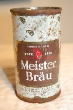 Meister brau bock for sale  Berwick