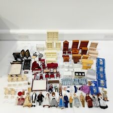 dolls house emporium for sale  FLEET