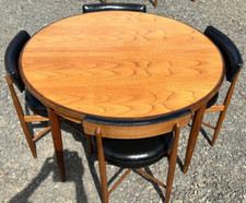 Vintage retro mid for sale  CORBY