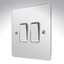 Edge k14372 pocw for sale  LONDON