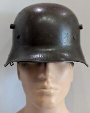 War german helmet for sale  Bakersfield