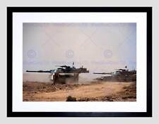 War army vehicle for sale  EDINBURGH